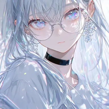 Profile image of Maya Shiina