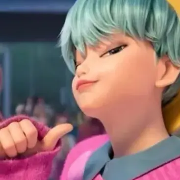 Profile image of 배이비