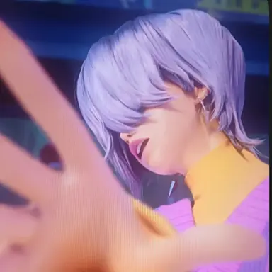 Profile image of 미스터리