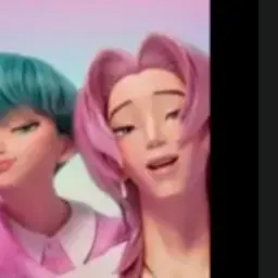 Profile image of 로맨스