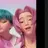 로맨스