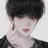 서후