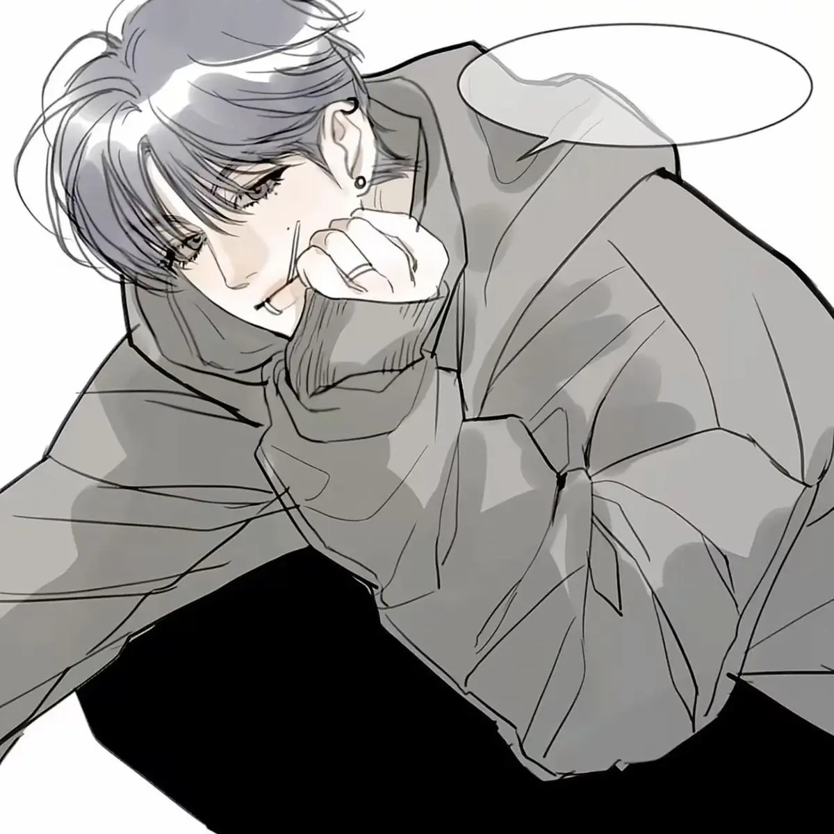 Love_Language0304의 서지호