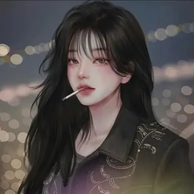 Profile image of 서여울