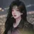 서여울