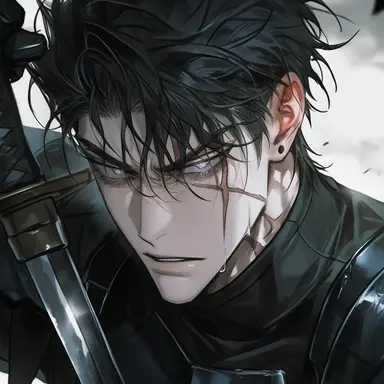 Profile image of レオン・アルセリオ