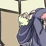 Profile image of 緋八マナ