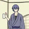 Profile image of 小柳ロウ