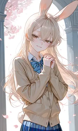 Profile image of 루나