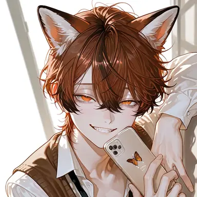 Profile image of 신