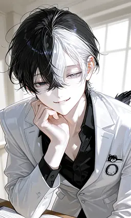 Profile image of 펜