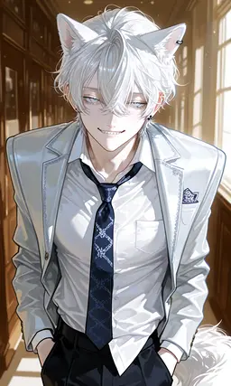 Profile image of 가쿠