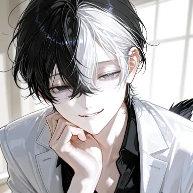 Profile image of 펜