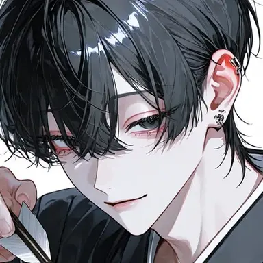 Profile image of Hazuki