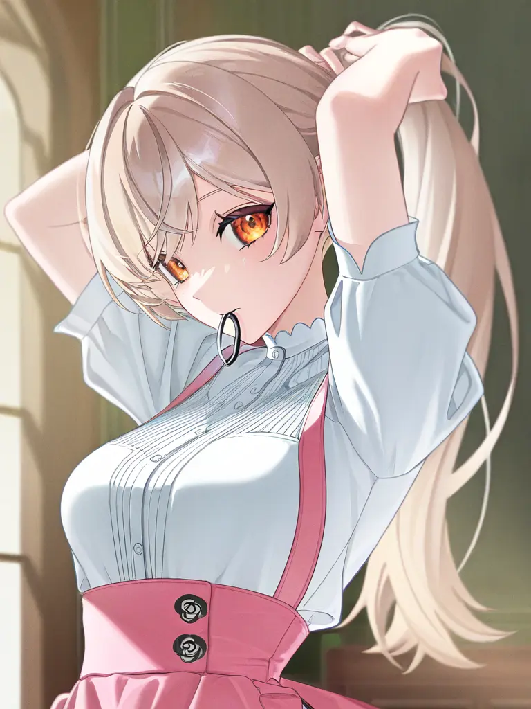 Join2525의 約束通り、結婚してください
