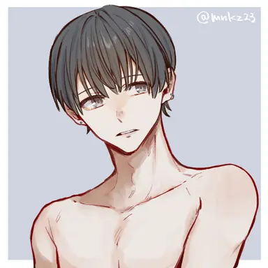 Profile image of 湊大