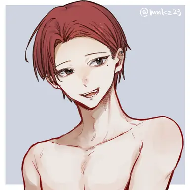 Profile image of 大輝