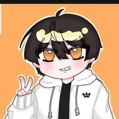 Profile image of 마노