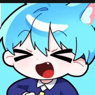 Profile image of 말량