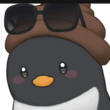 Profile image of 핑구