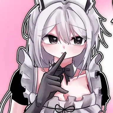 Profile image of 소멸