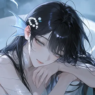 Profile image of ネレア