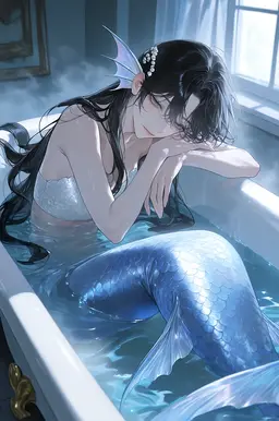 Profile image of ネレア