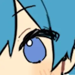 Profile image of ちぐさ