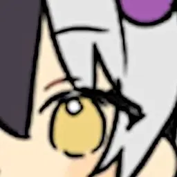 Profile image of まぜ太