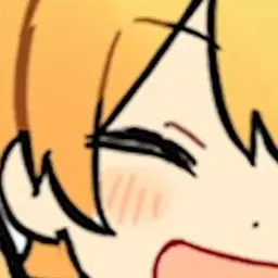 Profile image of あっきぃ