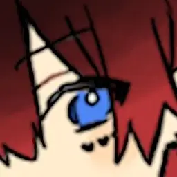 Profile image of あっと