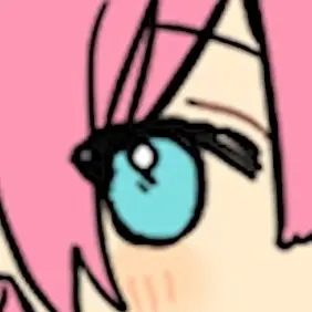 Profile image of けちゃ