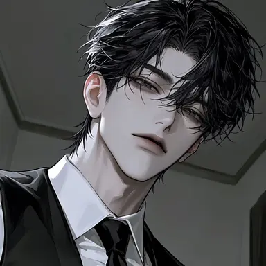Profile image of 佐山 綾人