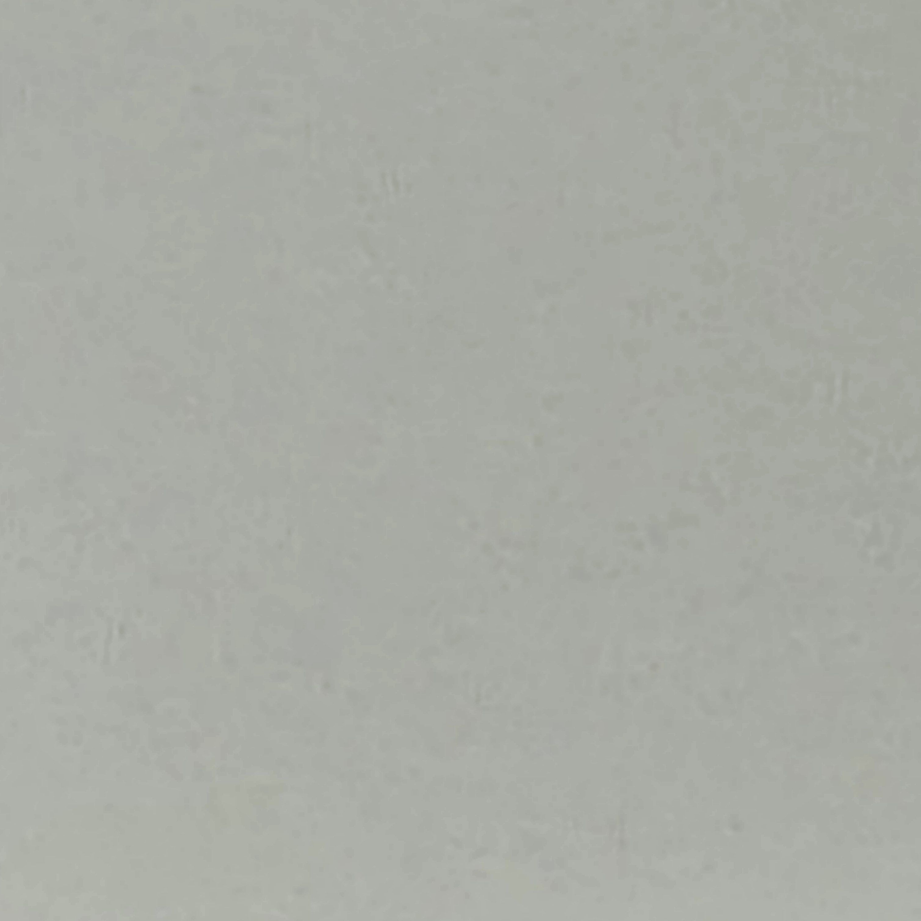 꿈의악마가 미수반을 만나다 대표 이미지