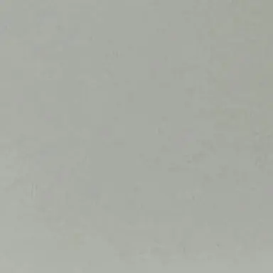 Profile image of 싸이클