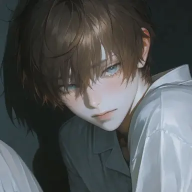 Profile image of 최지윤