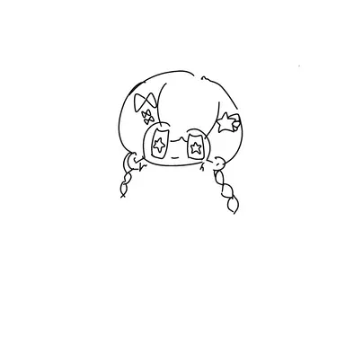 Profile image of 유튜버들