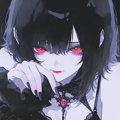Profile image of 얀느