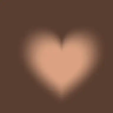 Profile image of 고고프렌즈