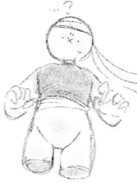 Sioume_s2의 フサキン