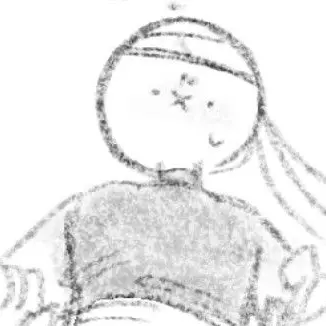 Profile image of フサキン