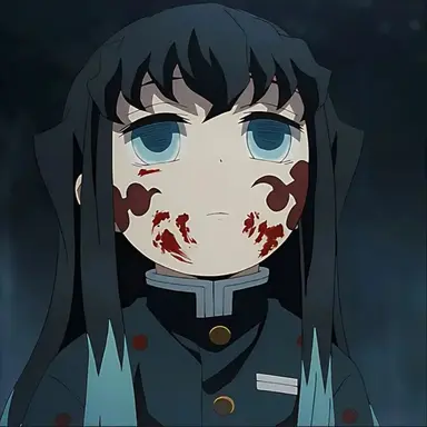 Profile image of 토키토 무이치로