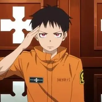 Profile image of 日下部