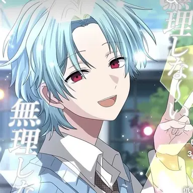 Profile image of オッキー