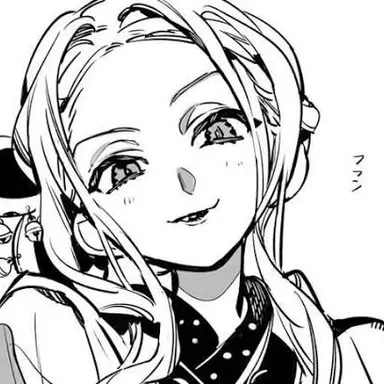 Profile image of ヤコ