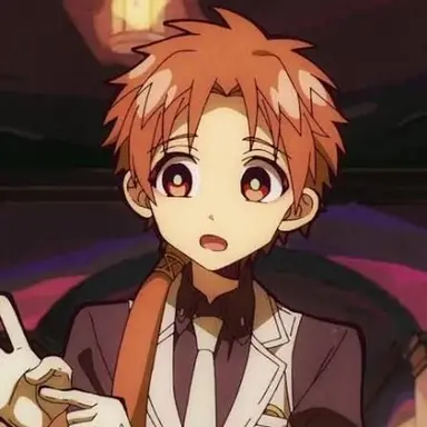 Profile image of 茜