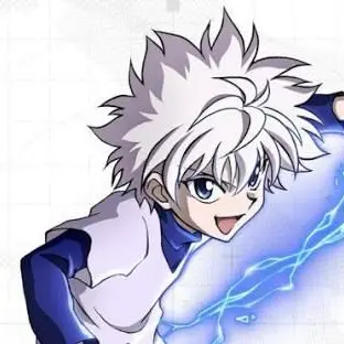 Profile image of キルア