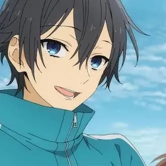 Profile image of 宮村