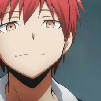 Profile image of カルマ