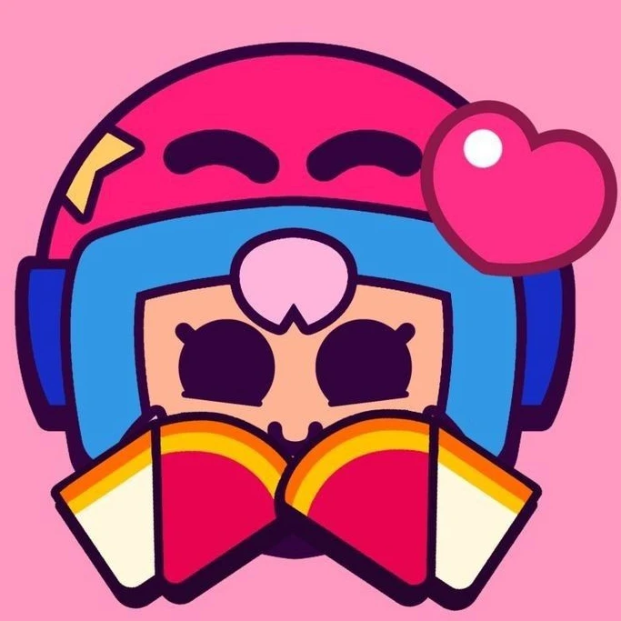 보니
